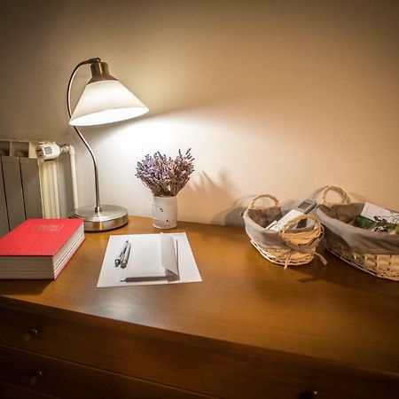 Apartman Magnolia Ivanic Grad Bagian luar foto