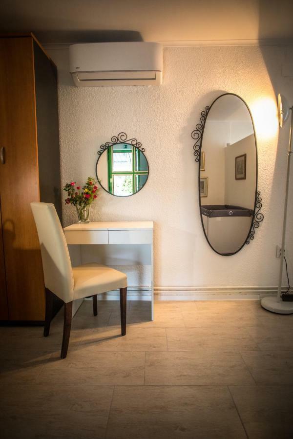 Apartman Magnolia Ivanic Grad Bagian luar foto